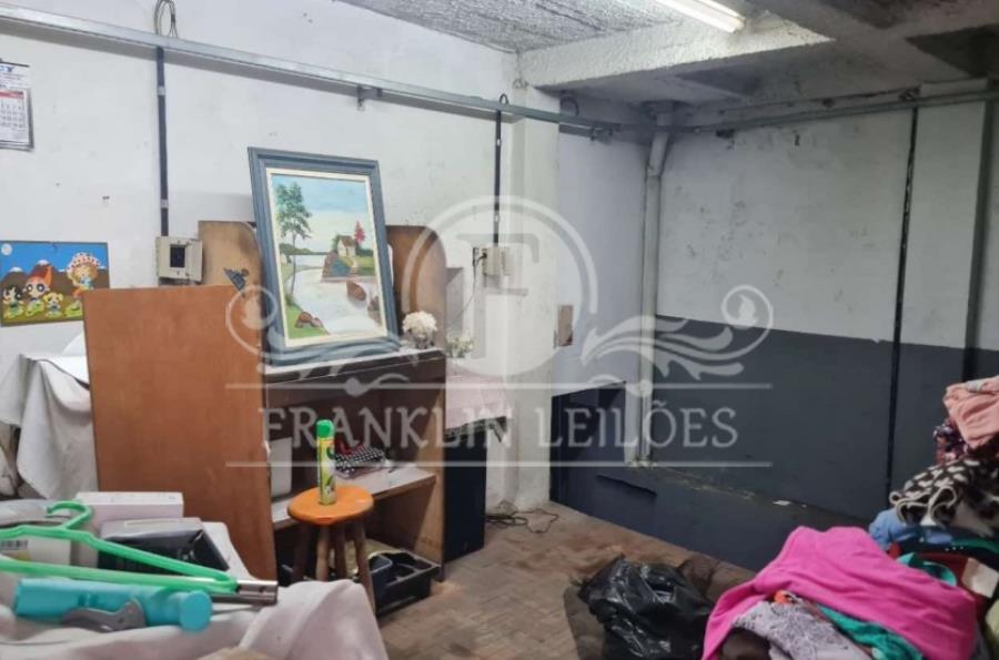 Casa 390m² 4 dorm sendo 1 suíte - Vila Vitória - Santo André Casa 390m² 4 dorm sendo 1 suíte - Vila Vitória - Santo André, localizado em Santo André - SP