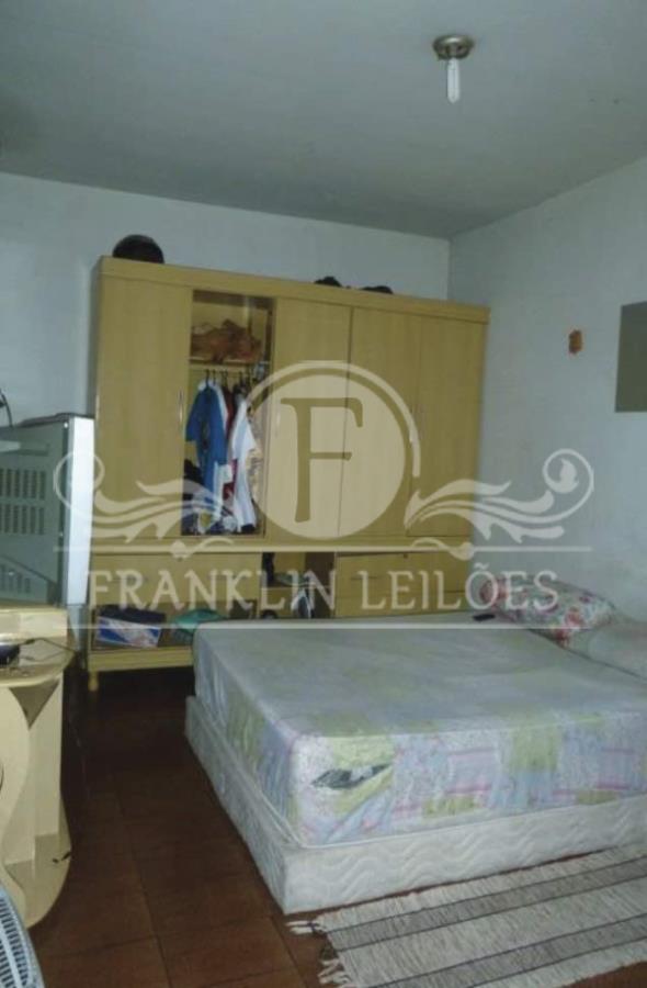 Nua Propriedade da Casa 84,28m² - Piracicaba Nua Propriedade da Casa 84,28m² - Piracicaba, localizado em Piracicaba - SP, bairro Cidade Alta
