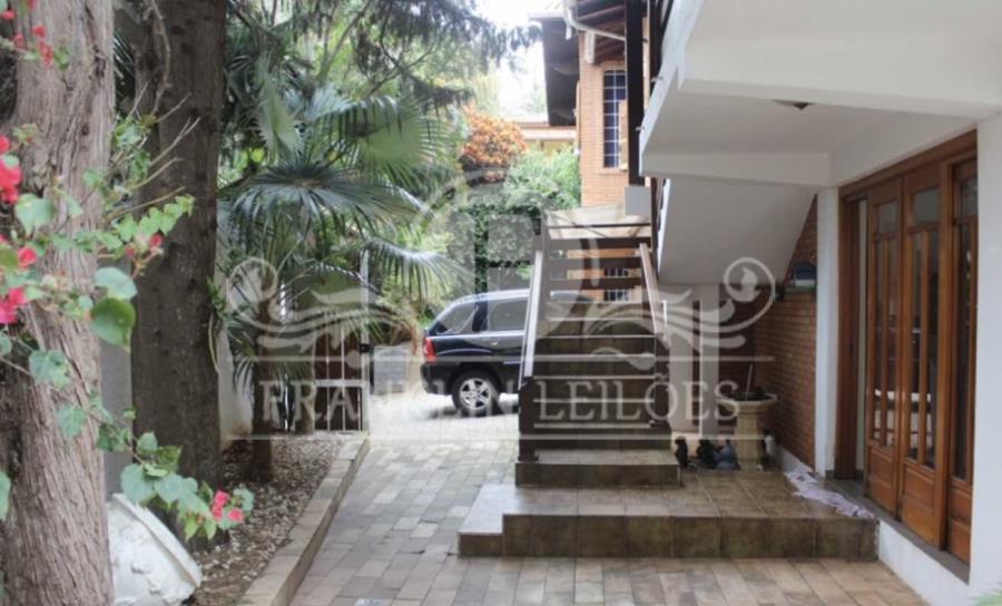 Casa 500,18m² 4dorm(2suítes) Cond. Palmeiras do Sul-Campinas Casa 500,18m² 4dorm(2suítes) Cond. Palmeiras do Sul-Campinas, localizado em Campinas - SP