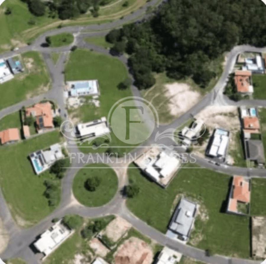 Terreno 452,92m² - Águas dos Campos - São Pedro Terreno 452,92m² - Águas dos Campos - São Pedro, localizado em São Pedro - SP, bairro Águas dos Campos