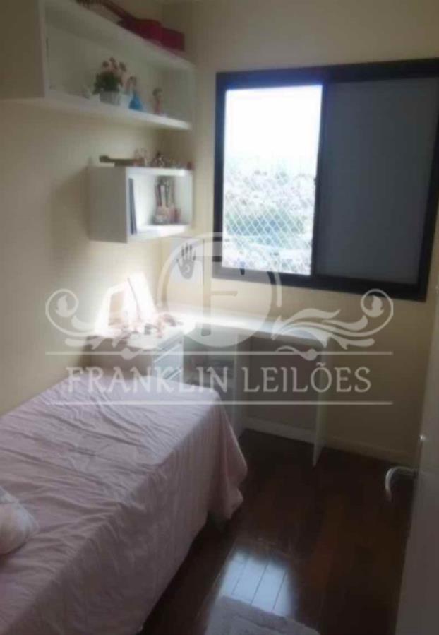 Parte Ideal de 50% Apto 83,41m² 3 dorm. 2 vagas - Santana Parte Ideal de 50% Apto 83,41m² 3 dorm. 2 vagas - Santana, localizado em São Paulo - SP
