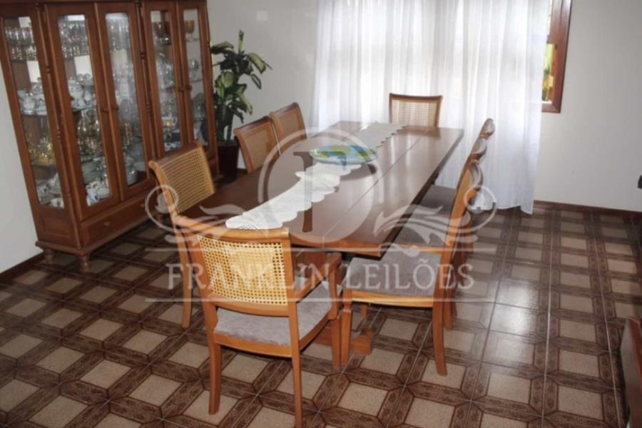 Casa 500,18m² 4dorm(2suítes) Cond. Palmeiras do Sul-Campinas Casa 500,18m² 4dorm(2suítes) Cond. Palmeiras do Sul-Campinas, localizado em Campinas - SP
