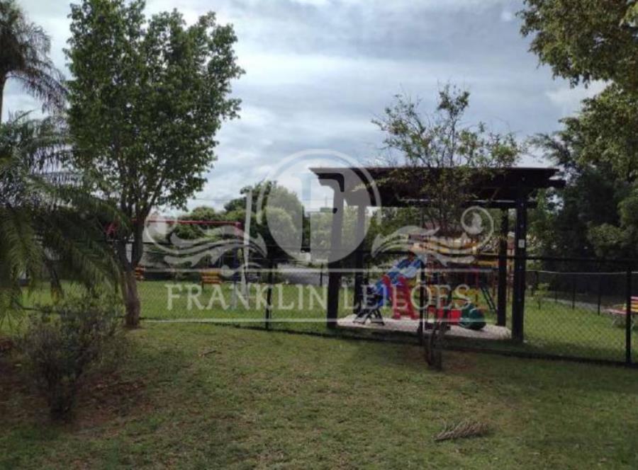 CASA TÉRREA 62,7580m² TERRENO 200,00m² - COND. RES. VILLAGGIOS D’ITÁLIA - ITU - SP CASA TÉRREA 62,7580m² TERRENO 200,00m² - COND. RES. VILLAGGIOS D’ITÁLIA - ITU - SP, localizado em Itu - SP, bairro Piraí