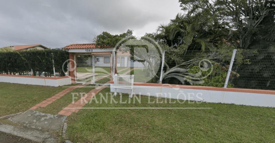 Imagem do imóvel Lote 1 - Casa 417,41m² Praia de Imbé - Tramandaí - RS Lote 1 - Casa 417,41m² Praia de Imbé - Tramandaí - RS
