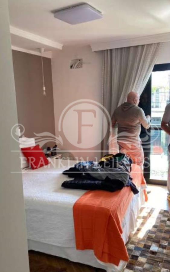 APTO 131,90m² 3 DORM SENDO 1 SUÍTE - 2 VAGAS - SANTANA APTO 131,90m² 3 DORM SENDO 1 SUÍTE - 2 VAGAS - SANTANA, localizado em São Paulo - SP