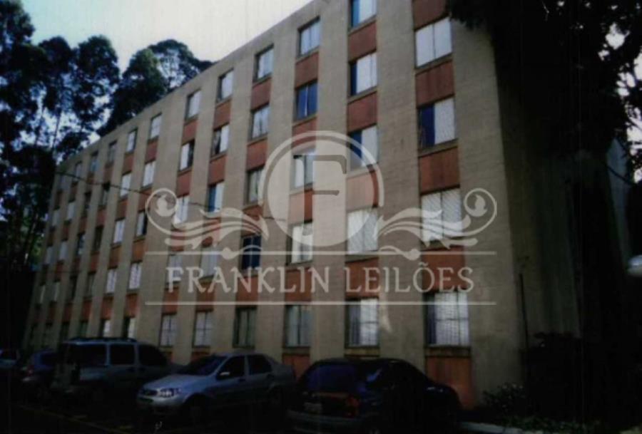 APTO 48,44m² 2 DORM UMA VAGA COND. JARDIM FLORES -SACOMÃ APTO 48,44m² 2 DORM UMA VAGA COND. JARDIM FLORES -SACOMÃ, localizado em São Paulo - SP