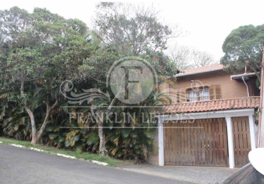 Casa 500,18m² 4dorm(2suítes) Cond. Palmeiras do Sul-Campinas Casa 500,18m² 4dorm(2suítes) Cond. Palmeiras do Sul-Campinas, localizado em Campinas - SP