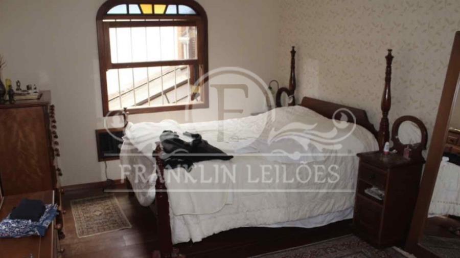 Casa 500,18m² 4dorm(2suítes) Cond. Palmeiras do Sul-Campinas Casa 500,18m² 4dorm(2suítes) Cond. Palmeiras do Sul-Campinas, localizado em Campinas - SP
