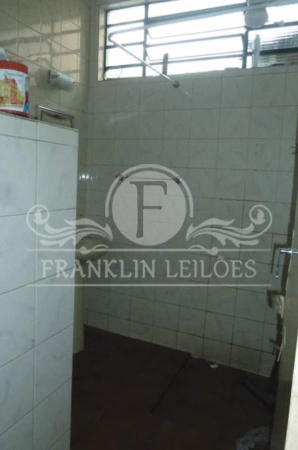 Nua Propriedade da Casa 84,28m² - Piracicaba Nua Propriedade da Casa 84,28m² - Piracicaba, localizado em Piracicaba - SP, bairro Cidade Alta