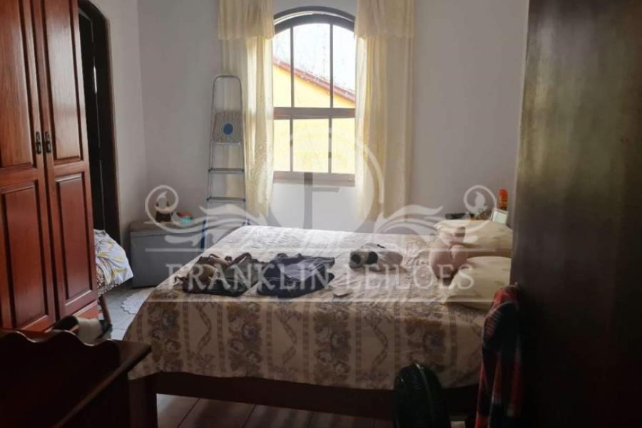 Casa 390m² 4 dorm sendo 1 suíte - Vila Vitória - Santo André Casa 390m² 4 dorm sendo 1 suíte - Vila Vitória - Santo André, localizado em Santo André - SP