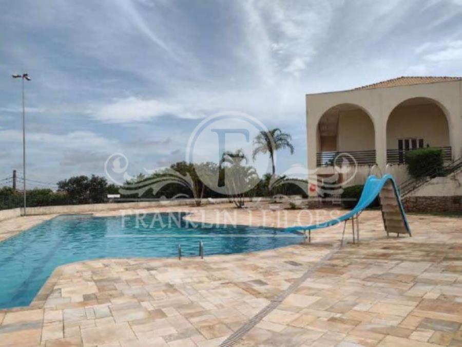 CASA TÉRREA 62,7580m² TERRENO 200,00m² - COND. RES. VILLAGGIOS D’ITÁLIA - ITU - SP CASA TÉRREA 62,7580m² TERRENO 200,00m² - COND. RES. VILLAGGIOS D’ITÁLIA - ITU - SP, localizado em Itu - SP, bairro Piraí