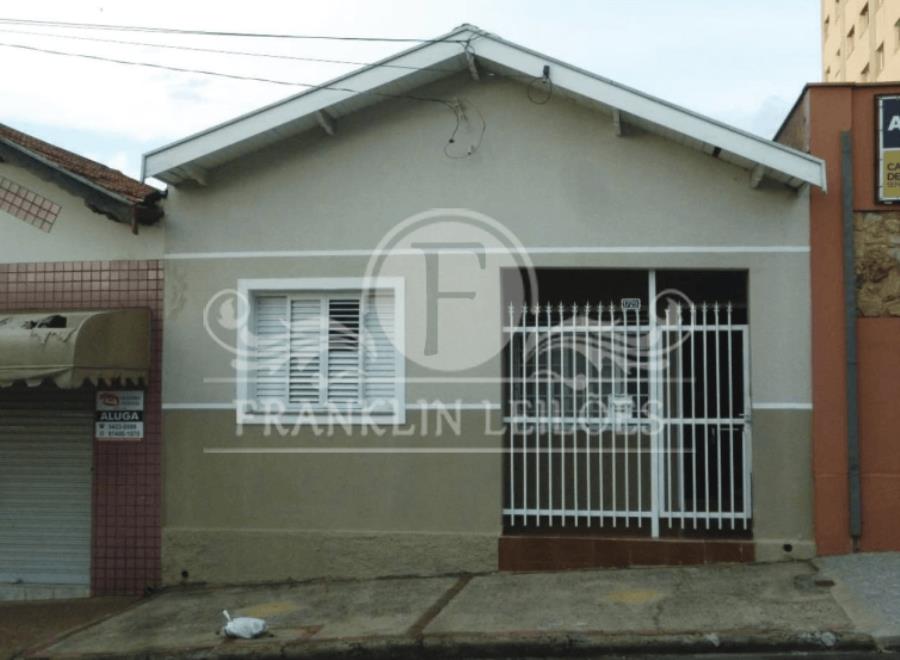Nua Propriedade da Casa 84,28m² - Piracicaba Nua Propriedade da Casa 84,28m² - Piracicaba, localizado em Piracicaba - SP, bairro Cidade Alta