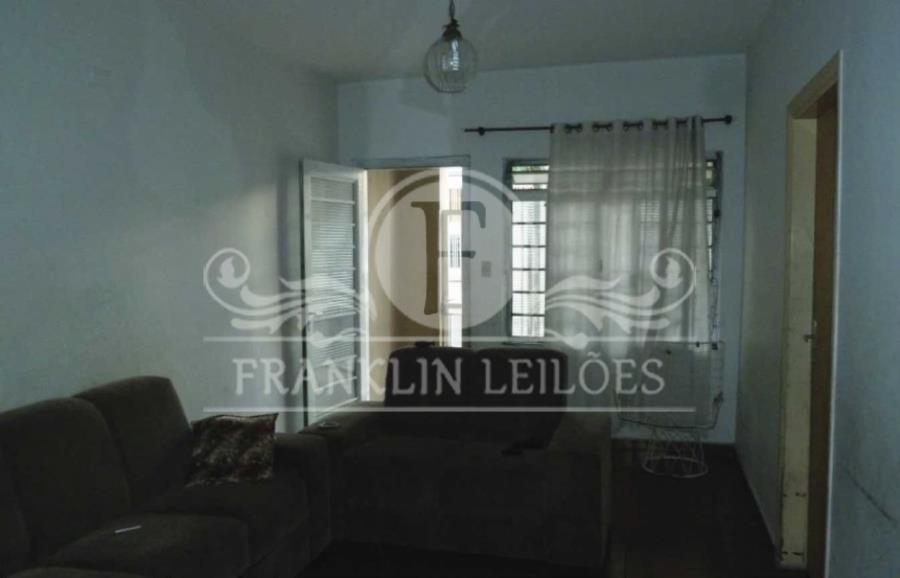 Nua Propriedade da Casa 84,28m² - Piracicaba Nua Propriedade da Casa 84,28m² - Piracicaba, localizado em Piracicaba - SP, bairro Cidade Alta