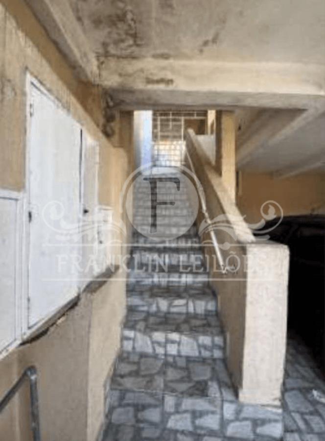 Assobradado 235,15m² - 3 residências com 2 dormitórios e dependências - Aricanduva-SP Assobradado 235,15m² - 3 residências com 2 dormitórios e dependências - Aricanduva-SP, localizado em São Paulo - SP, bairro Jardim Caguassú