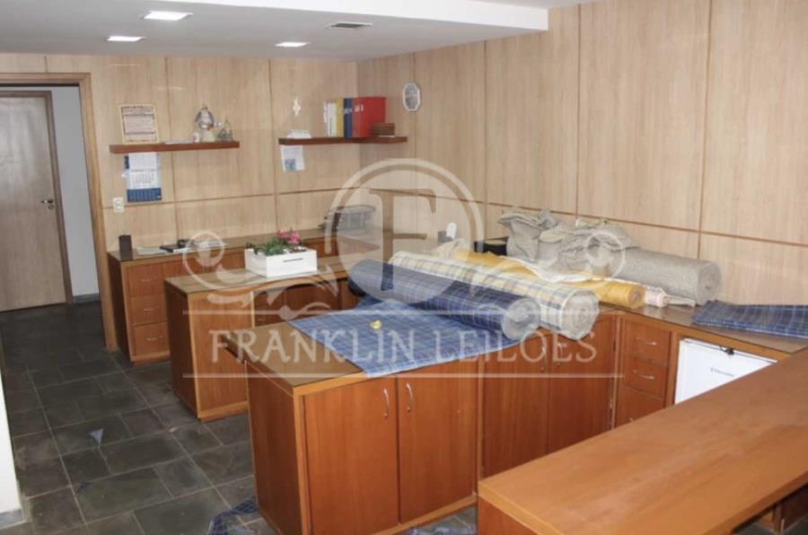 Casa 500,18m² 4dorm(2suítes) Cond. Palmeiras do Sul-Campinas Casa 500,18m² 4dorm(2suítes) Cond. Palmeiras do Sul-Campinas, localizado em Campinas - SP