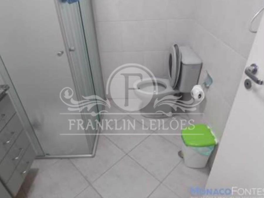 LOTE 1 - SOBRADO 126,22m² - 2 SALAS E 2 DORM - VILA SALETE LOTE 1 - SOBRADO 126,22m² - 2 SALAS E 2 DORM - VILA SALETE, localizado em São Paulo - SP, bairro Vila Salete