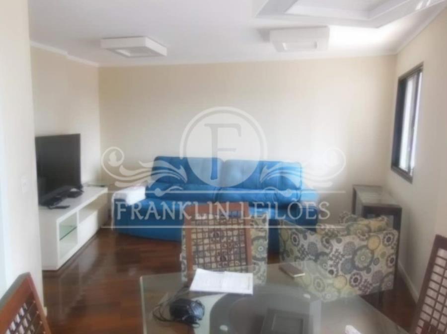 Parte Ideal de 50% Apto 83,41m² 3 dorm. 2 vagas - Santana Parte Ideal de 50% Apto 83,41m² 3 dorm. 2 vagas - Santana, localizado em São Paulo - SP