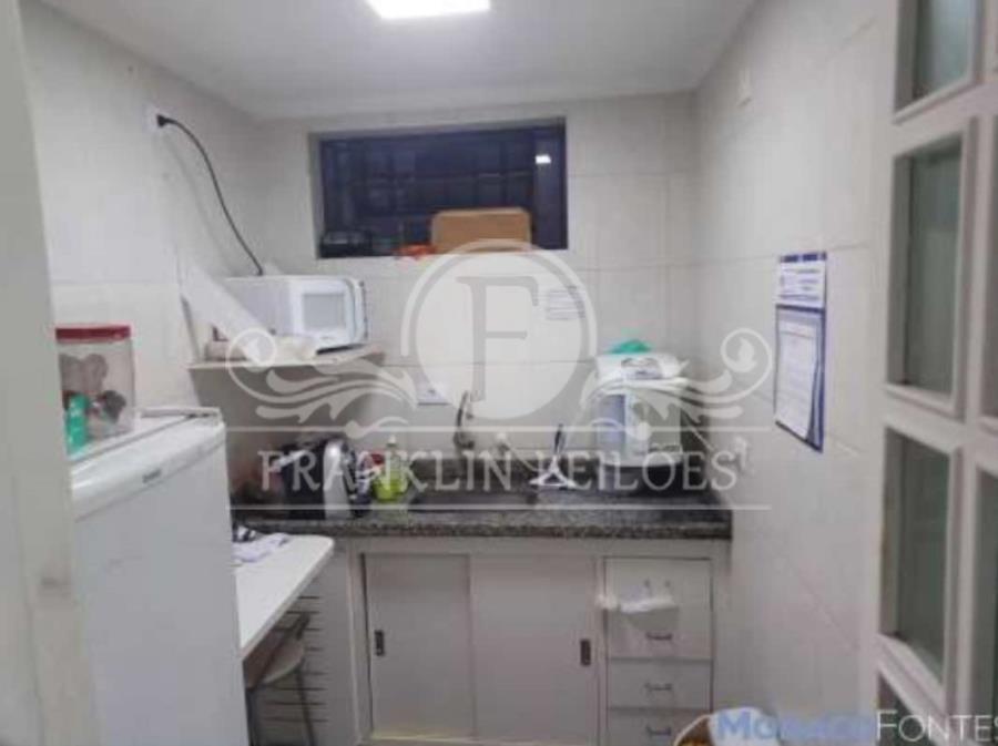 LOTE 1 - SOBRADO 126,22m² - 2 SALAS E 2 DORM - VILA SALETE LOTE 1 - SOBRADO 126,22m² - 2 SALAS E 2 DORM - VILA SALETE, localizado em São Paulo - SP, bairro Vila Salete