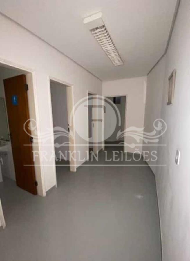 Sala Comercial nº 111 - 187,40m² 4 Vaga - Cidade Monções Sala Comercial nº 111 - 187,40m² 4 Vaga - Cidade Monções, localizado em São Paulo - SP