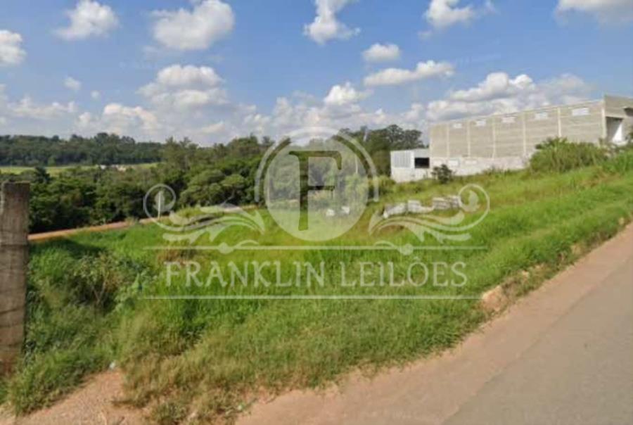 Terreno 1.349,25m² Caucaia do Alto - Cotia Terreno 1.349,25m² Caucaia do Alto - Cotia, localizado em Cotia - SP