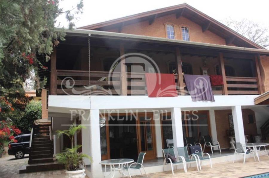 Casa 500,18m² 4dorm(2suítes) Cond. Palmeiras do Sul-Campinas Casa 500,18m² 4dorm(2suítes) Cond. Palmeiras do Sul-Campinas, localizado em Campinas - SP
