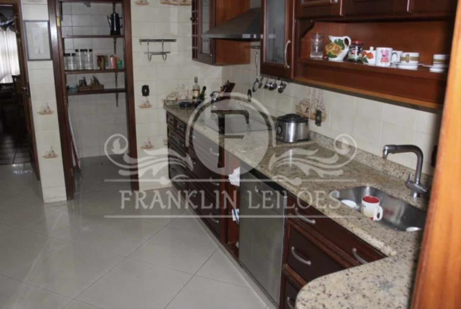 Casa 500,18m² 4dorm(2suítes) Cond. Palmeiras do Sul-Campinas Casa 500,18m² 4dorm(2suítes) Cond. Palmeiras do Sul-Campinas, localizado em Campinas - SP