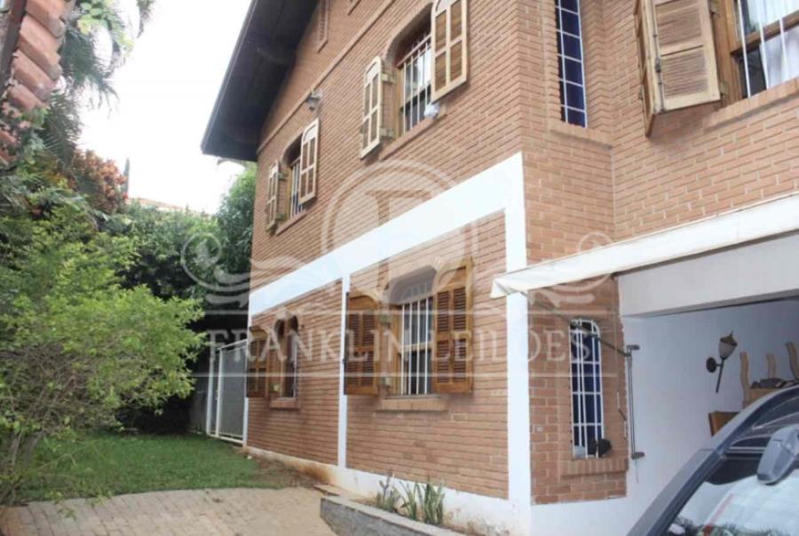 Casa 500,18m² 4dorm(2suítes) Cond. Palmeiras do Sul-Campinas Casa 500,18m² 4dorm(2suítes) Cond. Palmeiras do Sul-Campinas, localizado em Campinas - SP