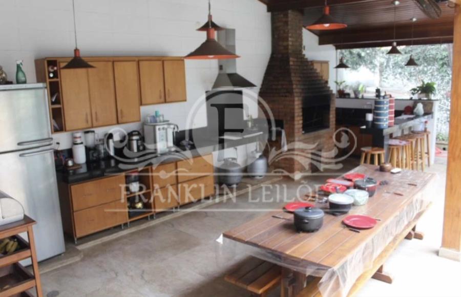 Casa 500,18m² 4dorm(2suítes) Cond. Palmeiras do Sul-Campinas Casa 500,18m² 4dorm(2suítes) Cond. Palmeiras do Sul-Campinas, localizado em Campinas - SP