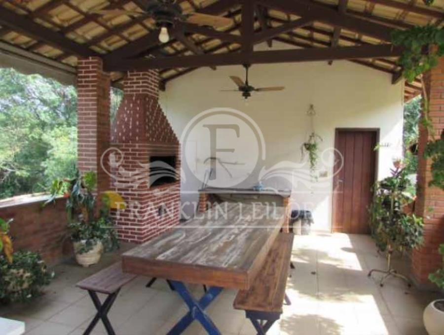 Direitos do C. de Compra e Venda Terreno 6.273,76m² - Porto Feliz Terrenos 6.273,76m² e 6.273,49m² - Macaquinho - Porto Feliz, localizado em Porto Feliz - SP