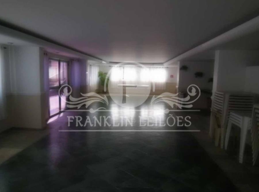 Parte Ideal de 50% Apto 83,41m² 3 dorm. 2 vagas - Santana Parte Ideal de 50% Apto 83,41m² 3 dorm. 2 vagas - Santana, localizado em São Paulo - SP