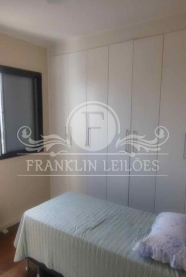 Parte Ideal de 50% Apto 83,41m² 3 dorm. 2 vagas - Santana Parte Ideal de 50% Apto 83,41m² 3 dorm. 2 vagas - Santana, localizado em São Paulo - SP