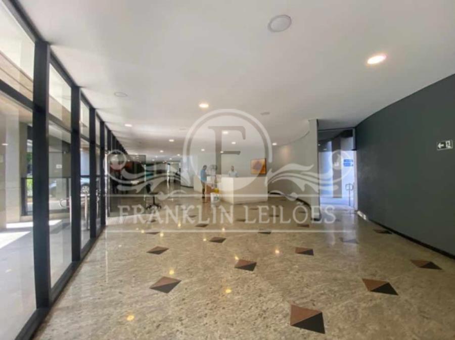 Sala Comercial nº 111 - 187,40m² 4 Vaga - Cidade Monções Sala Comercial nº 111 - 187,40m² 4 Vaga - Cidade Monções, localizado em São Paulo - SP