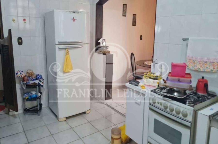 Casa 390m² 4 dorm sendo 1 suíte - Vila Vitória - Santo André Casa 390m² 4 dorm sendo 1 suíte - Vila Vitória - Santo André, localizado em Santo André - SP