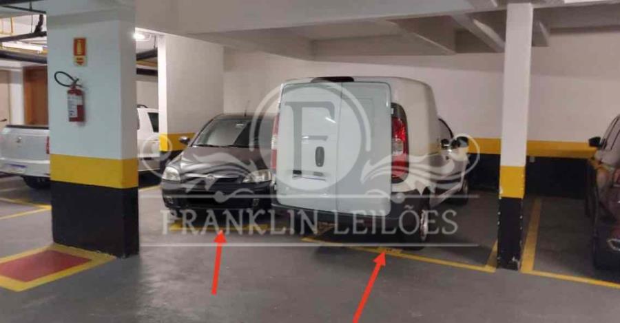 APTO 131,90m² 3 DORM SENDO 1 SUÍTE - 2 VAGAS - SANTANA APTO 131,90m² 3 DORM SENDO 1 SUÍTE - 2 VAGAS - SANTANA, localizado em São Paulo - SP