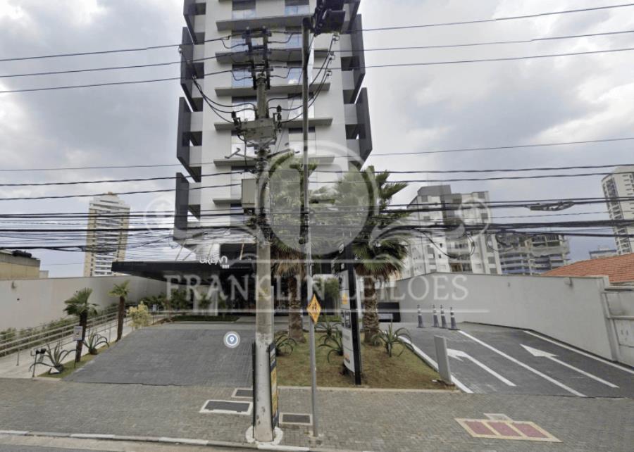 Imagem do imóvel DIREITOS DO CONTRATO DE COMPRA E VENDA SALA N. 808 - OSASCO TOWER CENTER - OSASCO DIREITOS DO CONTRATO DE COMPRA E VENDA SALA N. 808 - OSASCO TOWER CENTER - OSASCO
