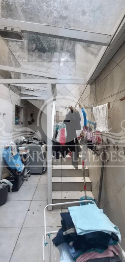 Foto de Casa em leilão em São Paulo - SP