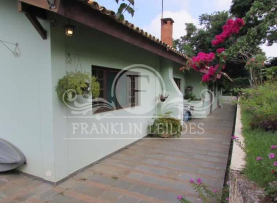 Direitos do C. de Compra e Venda Terreno 6.273,76m² - Porto Feliz Terrenos 6.273,76m² e 6.273,49m² - Macaquinho - Porto Feliz, localizado em Porto Feliz - SP