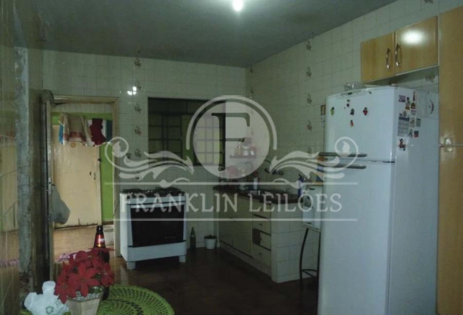 Nua Propriedade da Casa 84,28m² - Piracicaba Nua Propriedade da Casa 84,28m² - Piracicaba, localizado em Piracicaba - SP, bairro Cidade Alta