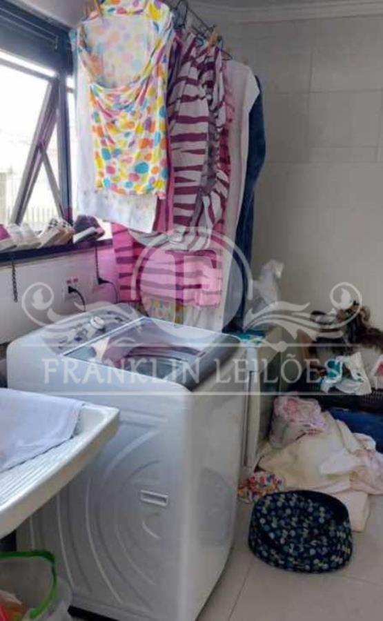 APTO 131,90m² 3 DORM SENDO 1 SUÍTE - 2 VAGAS - SANTANA APTO 131,90m² 3 DORM SENDO 1 SUÍTE - 2 VAGAS - SANTANA, localizado em São Paulo - SP