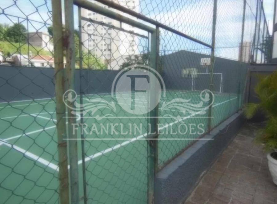 Parte Ideal de 50% Apto 83,41m² 3 dorm. 2 vagas - Santana Parte Ideal de 50% Apto 83,41m² 3 dorm. 2 vagas - Santana, localizado em São Paulo - SP