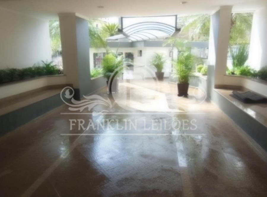 Parte Ideal de 50% Apto 83,41m² 3 dorm. 2 vagas - Santana Parte Ideal de 50% Apto 83,41m² 3 dorm. 2 vagas - Santana, localizado em São Paulo - SP