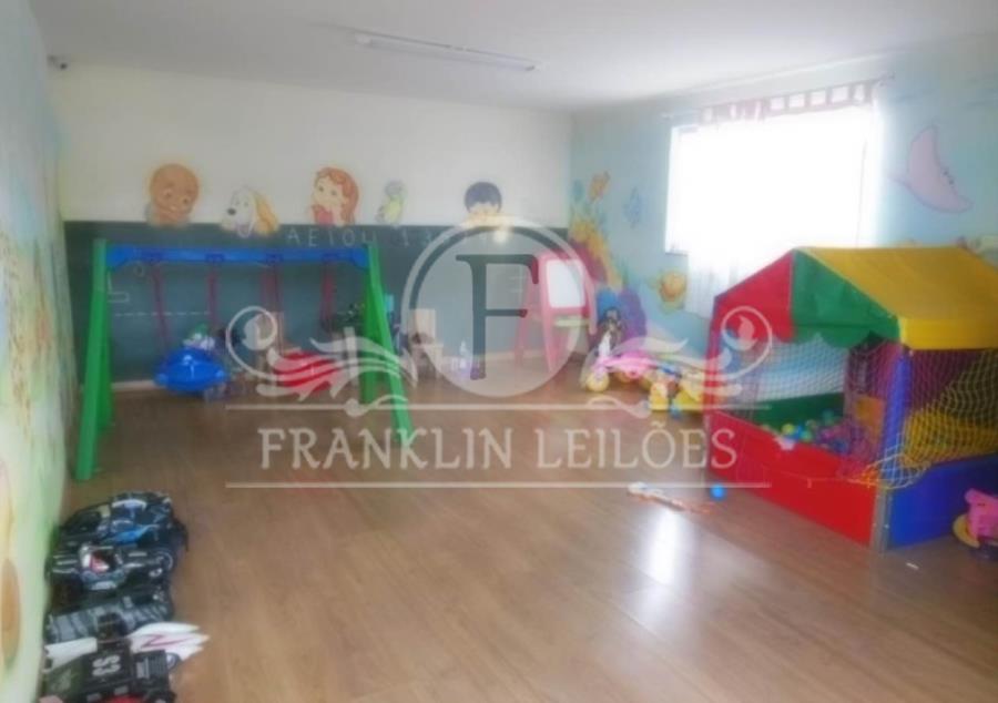 Parte Ideal de 50% Apto 83,41m² 3 dorm. 2 vagas - Santana Parte Ideal de 50% Apto 83,41m² 3 dorm. 2 vagas - Santana, localizado em São Paulo - SP