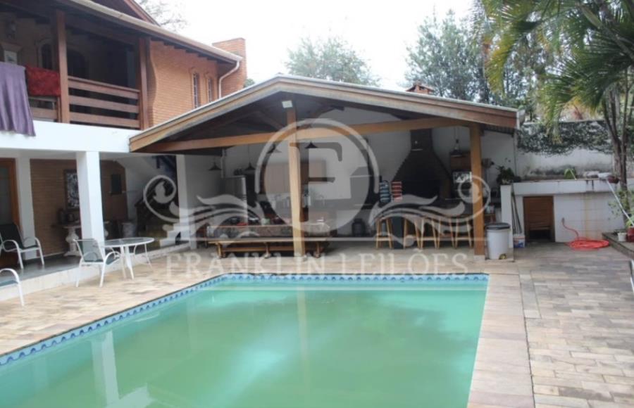 Casa 500,18m² 4dorm(2suítes) Cond. Palmeiras do Sul-Campinas Casa 500,18m² 4dorm(2suítes) Cond. Palmeiras do Sul-Campinas, localizado em Campinas - SP