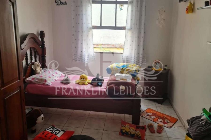 Casa 390m² 4 dorm sendo 1 suíte - Vila Vitória - Santo André Casa 390m² 4 dorm sendo 1 suíte - Vila Vitória - Santo André, localizado em Santo André - SP