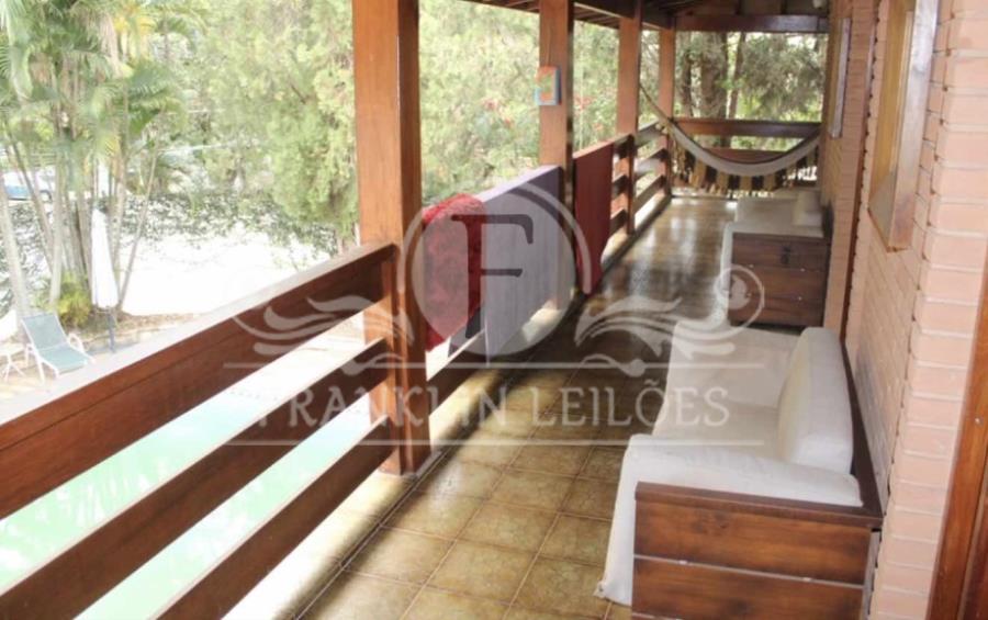 Casa 500,18m² 4dorm(2suítes) Cond. Palmeiras do Sul-Campinas Casa 500,18m² 4dorm(2suítes) Cond. Palmeiras do Sul-Campinas, localizado em Campinas - SP