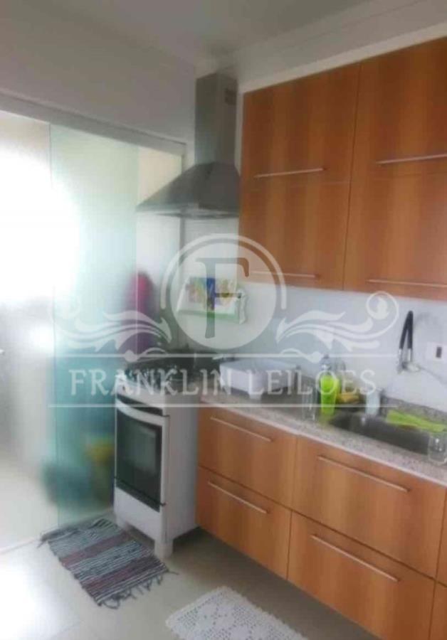 Parte Ideal de 50% Apto 83,41m² 3 dorm. 2 vagas - Santana Parte Ideal de 50% Apto 83,41m² 3 dorm. 2 vagas - Santana, localizado em São Paulo - SP
