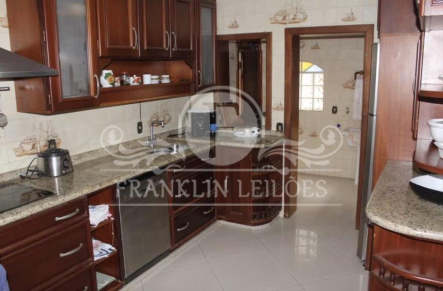 Casa 500,18m² 4dorm(2suítes) Cond. Palmeiras do Sul-Campinas Casa 500,18m² 4dorm(2suítes) Cond. Palmeiras do Sul-Campinas, localizado em Campinas - SP
