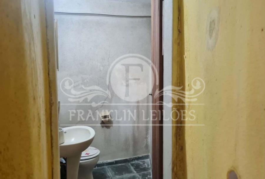 Casa 390m² 4 dorm sendo 1 suíte - Vila Vitória - Santo André Casa 390m² 4 dorm sendo 1 suíte - Vila Vitória - Santo André, localizado em Santo André - SP