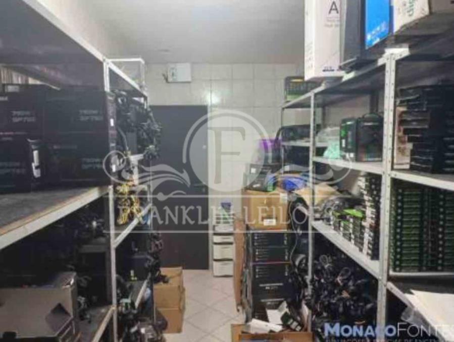 LOTE 1 - SOBRADO 126,22m² - 2 SALAS E 2 DORM - VILA SALETE LOTE 1 - SOBRADO 126,22m² - 2 SALAS E 2 DORM - VILA SALETE, localizado em São Paulo - SP, bairro Vila Salete